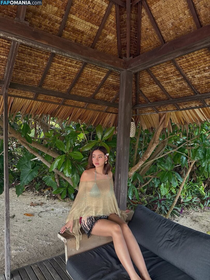 Nika Higashionna / nikahigashionna / notyourbabybooo Meztelen OnlyFans  Kikerült fotó #132