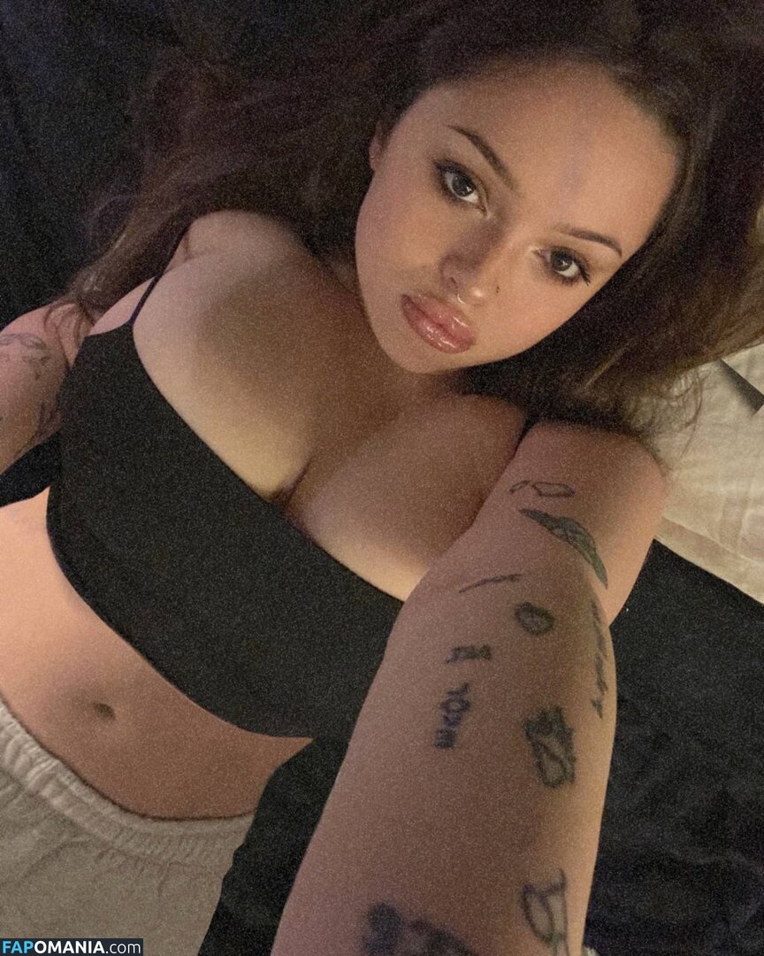 Nikanory / nnikanory Meztelen OnlyFans  Kikerült fotó #6