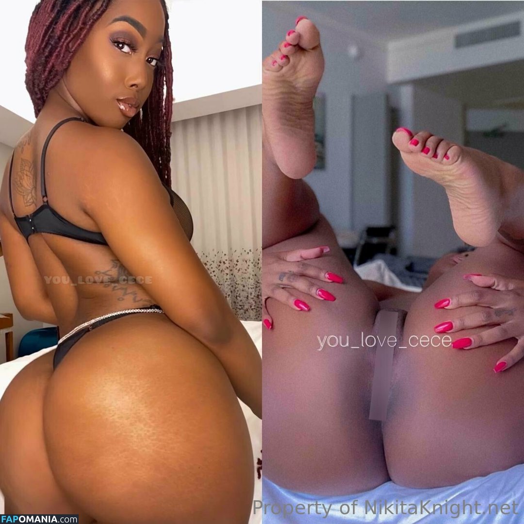 nikatknight / nikatnight Meztelen OnlyFans  Kikerült fotó #4