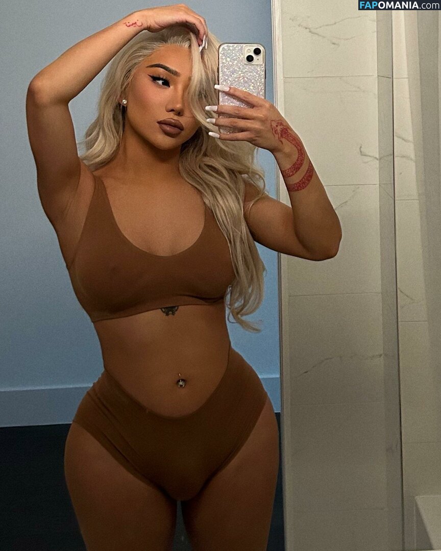 Nikita Dragun / nikitadragun Meztelen OnlyFans  Kikerült fotó #9