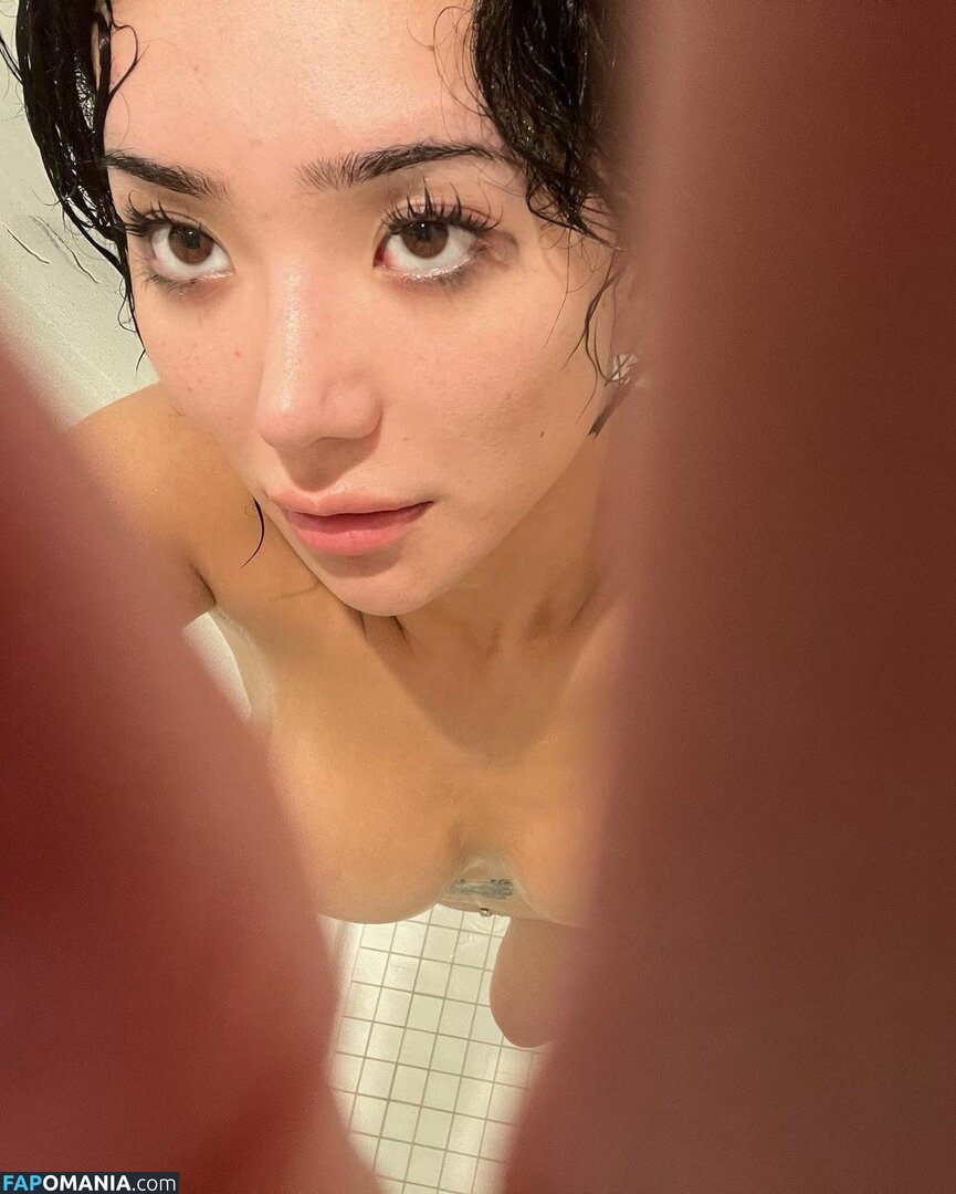 Nikita Dragun / nikitadragun Meztelen OnlyFans  Kikerült fotó #11