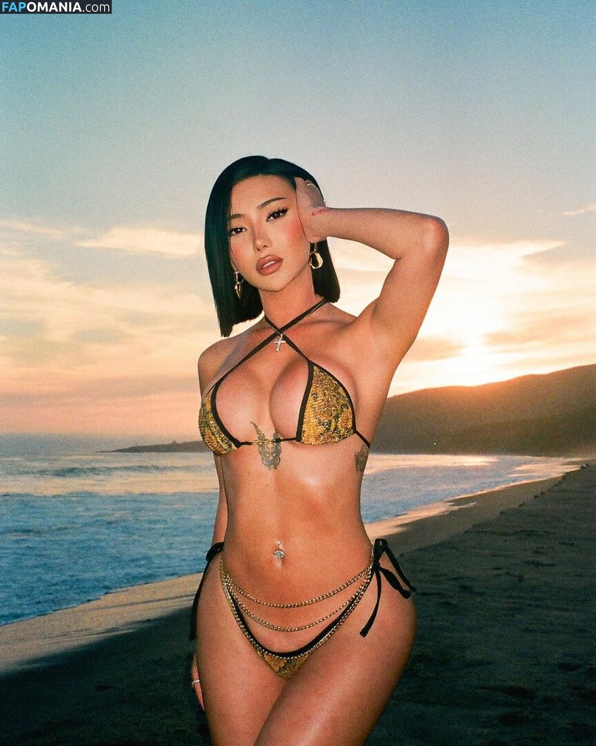 Nikita Dragun / nikitadragun Meztelen OnlyFans  Kikerült fotó #29