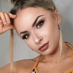 Nikita Reign