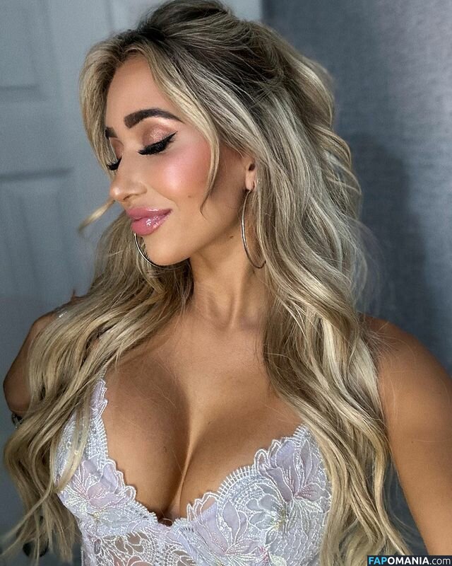 Nikita Sullivan / nikkisandiego Meztelen OnlyFans  Kikerült fotó #118