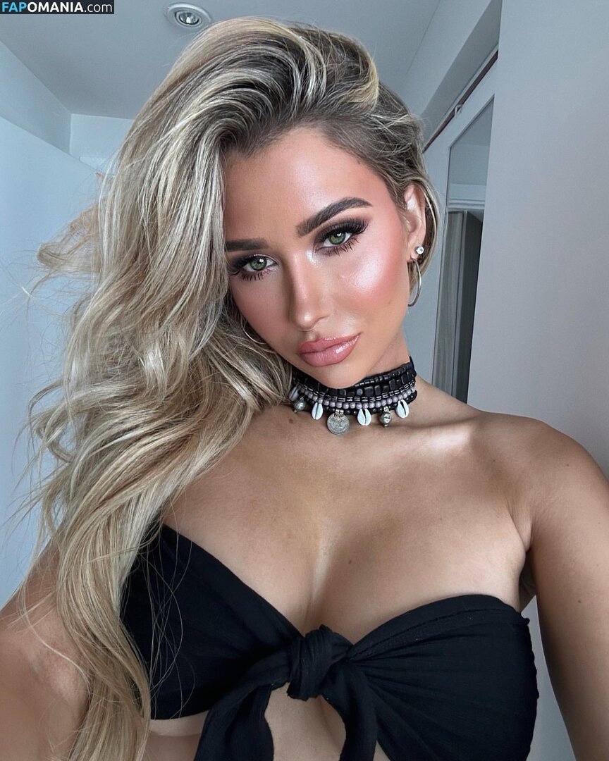 Nikita Sullivan / nikkisandiego Meztelen OnlyFans  Kikerült fotó #150