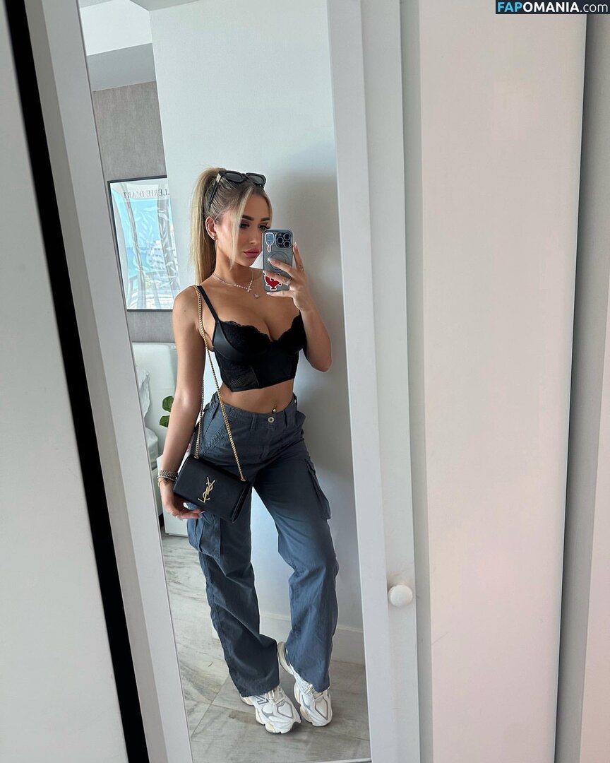 Nikita Sullivan / nikkisandiego Meztelen OnlyFans  Kikerült fotó #154