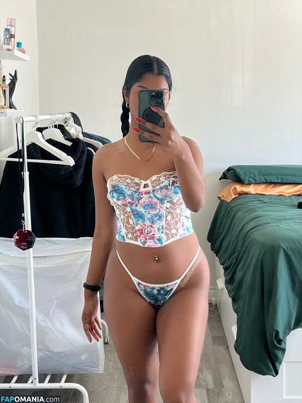 nikitadragun / nutfornikita Meztelen OnlyFans  Kikerült fotó #13