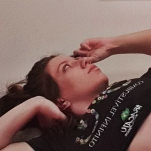 nikkadance