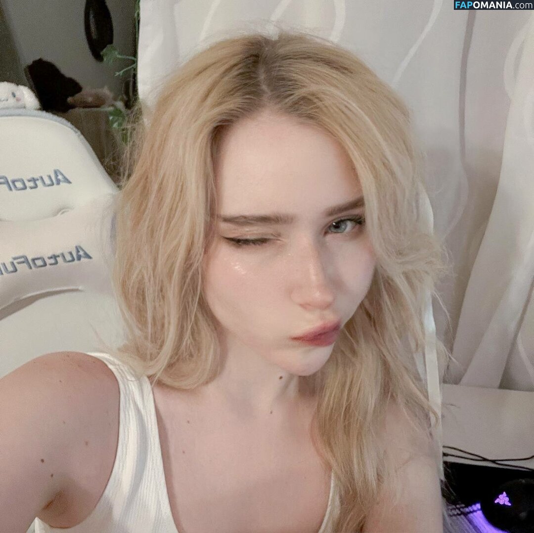 Nikki Beiar / nikkibearvip / nikkibeiar Meztelen OnlyFans  Kikerült fotó #74