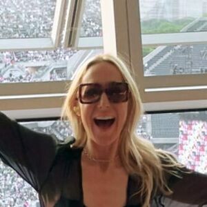 Nikki Glaser