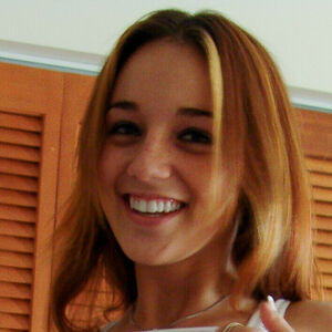 Nikki Sims