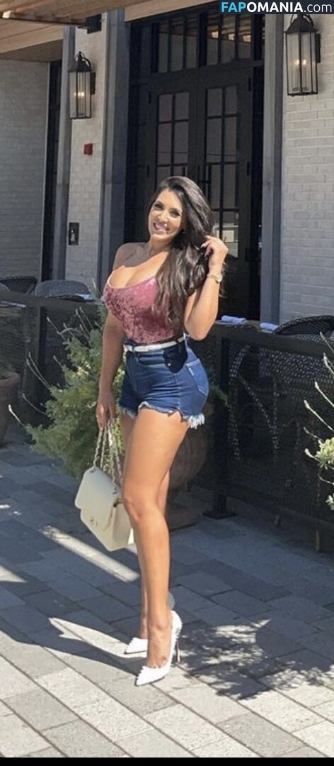 Nicole Wakamatsu / Nikki Waka / nikki_waka Meztelen OnlyFans  Kikerült fotó #13