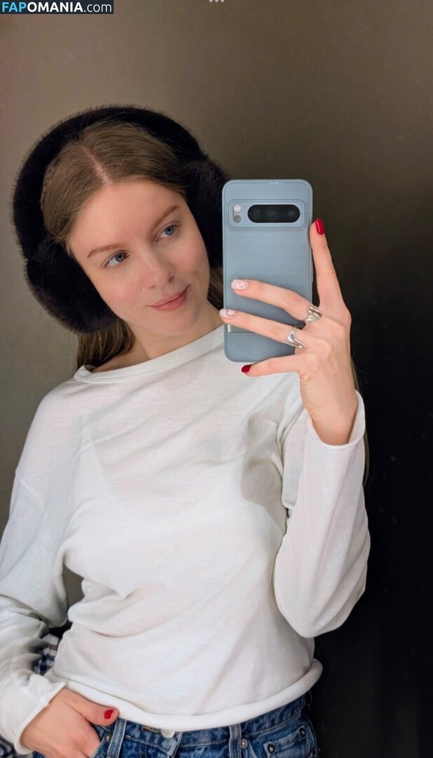 NikkiDreams / nikkidreaming Meztelen OnlyFans  Kikerült fotó #16