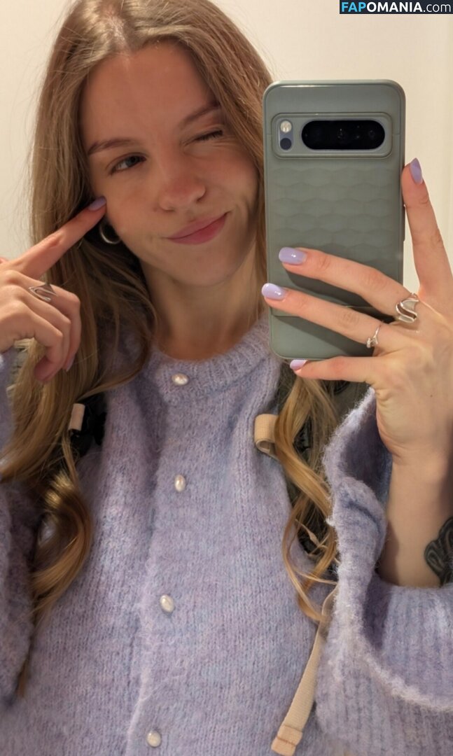 NikkiDreams / nikkidreaming Meztelen OnlyFans  Kikerült fotó #18