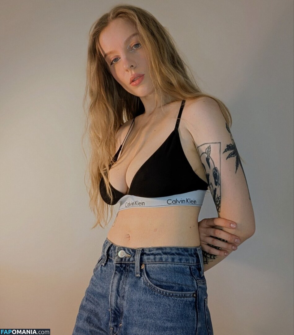 NikkiDreams / nikkidreaming Meztelen OnlyFans  Kikerült fotó #19
