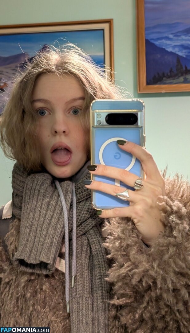 NikkiDreams / nikkidreaming Meztelen OnlyFans  Kikerült fotó #20