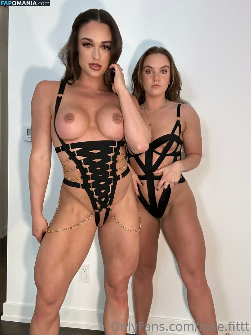 Nikkipoof Meztelen OnlyFans  Kikerült fotó #7