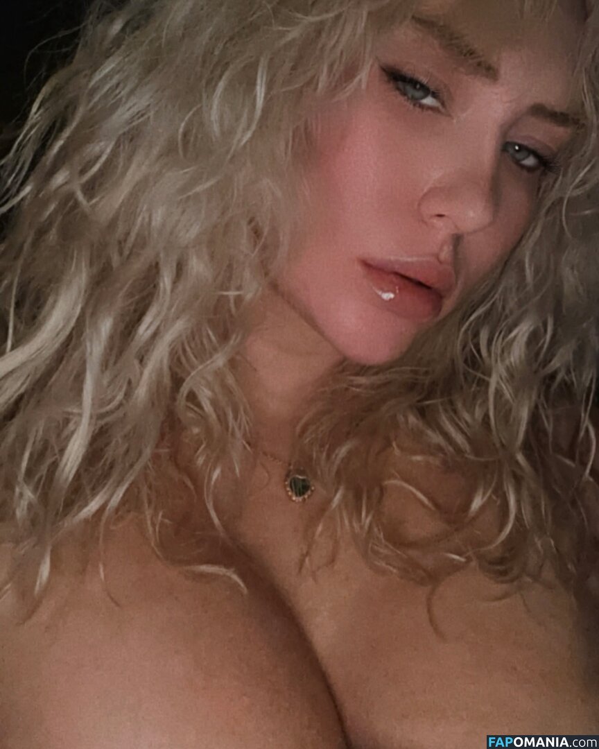 Faith Jefferies / Nikkita Lyons / nikkita_wwe Meztelen OnlyFans  Kikerült fotó #446