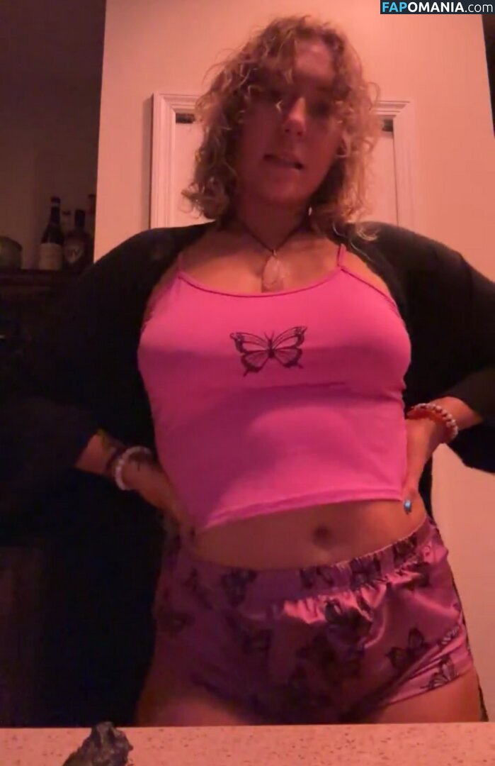 Faith Jefferies / Nikkita Lyons / nikkita_wwe Meztelen OnlyFans  Kikerült fotó #448