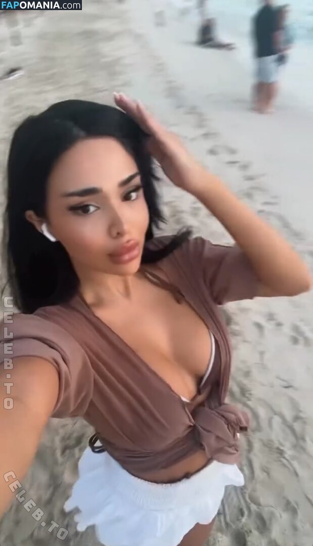 Nikkitlyy Meztelen OnlyFans  Kikerült fotó #2