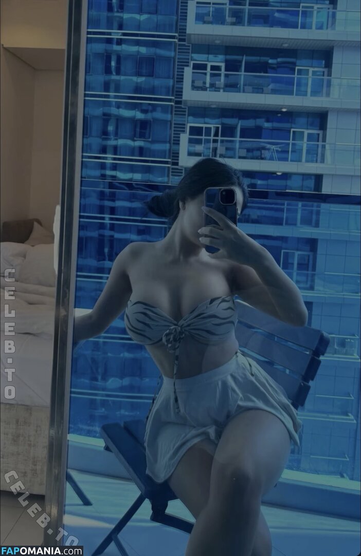Nikkitlyy Meztelen OnlyFans  Kikerült fotó #6