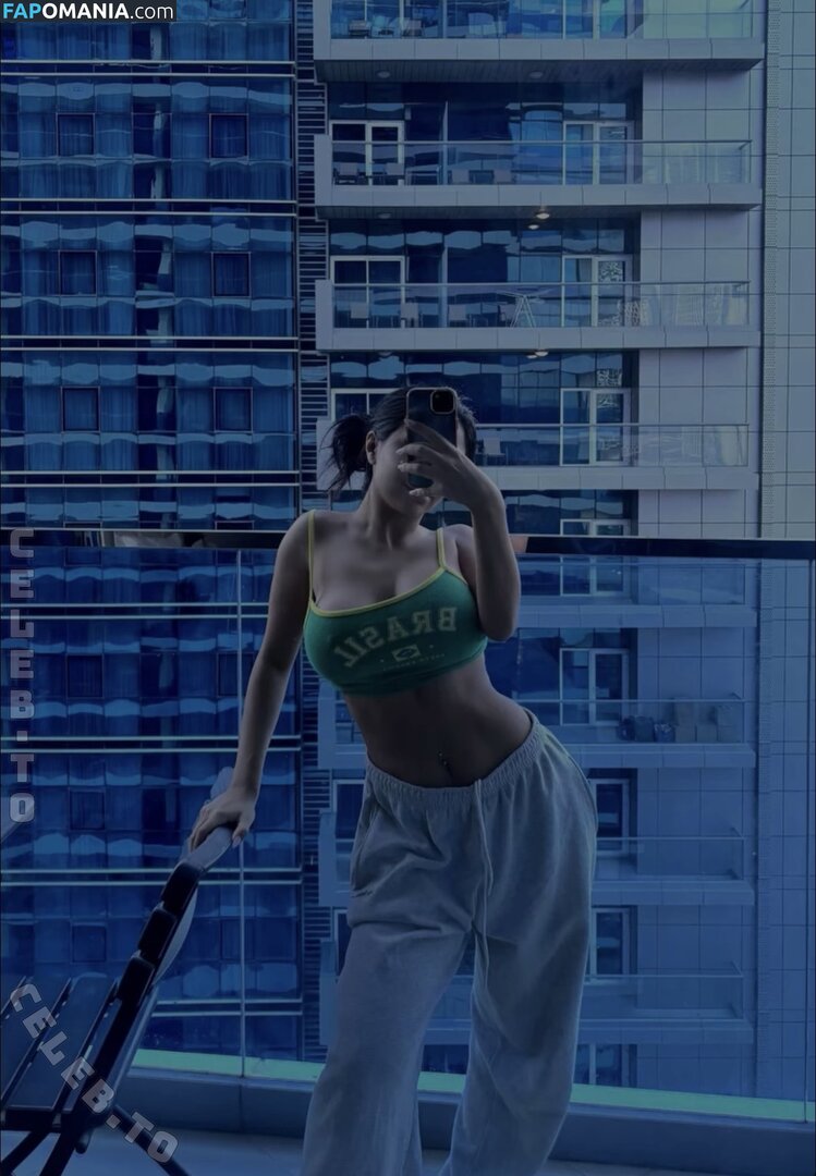Nikkitlyy Meztelen OnlyFans  Kikerült fotó #7