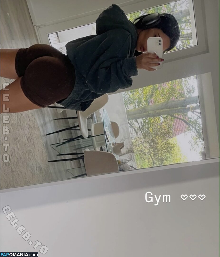 Nikkitlyy Meztelen OnlyFans  Kikerült fotó #8
