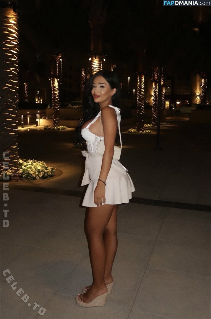 Nikkitlyy Meztelen OnlyFans  Kikerült fotó #10