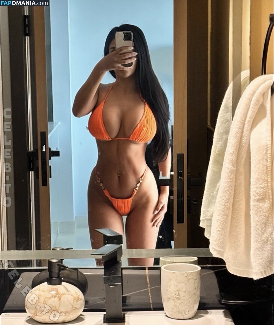 Nikkitlyy Meztelen OnlyFans  Kikerült fotó #11