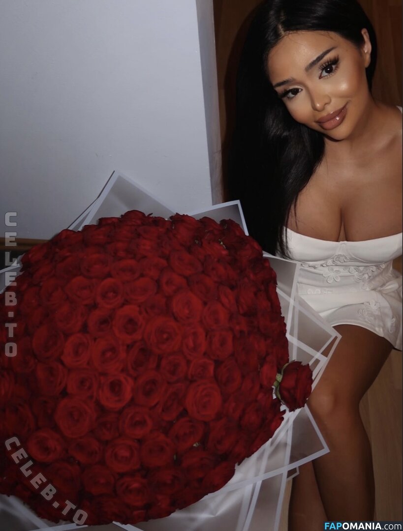Nikkitlyy Meztelen OnlyFans  Kikerült fotó #13