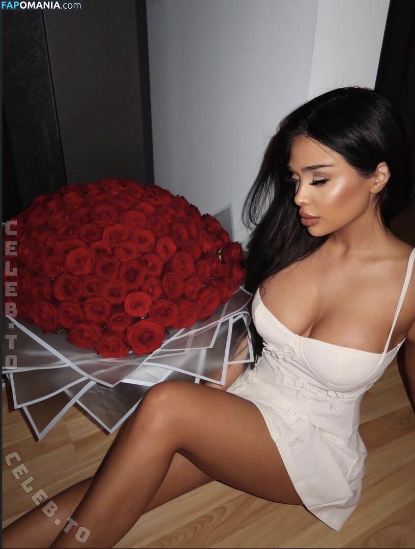 Nikkitlyy Meztelen OnlyFans  Kikerült fotó #14