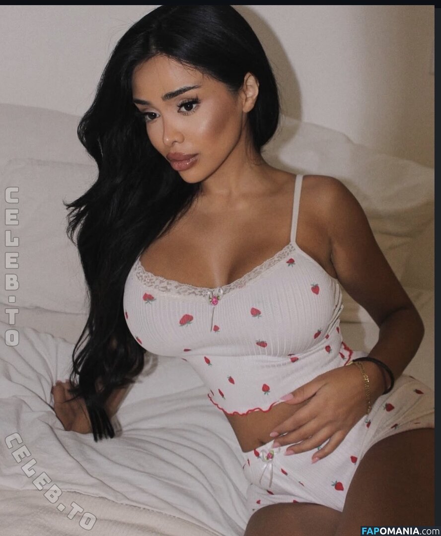 Nikkitlyy Meztelen OnlyFans  Kikerült fotó #15