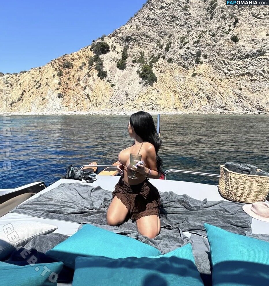 Nikkitlyy Meztelen OnlyFans  Kikerült fotó #16