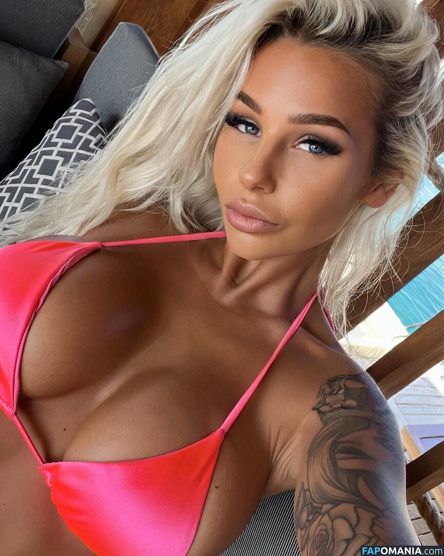 Nikola ihova / nikarihova / nikarihova - _by_nika Meztelen OnlyFans  Kikerült fotó #20