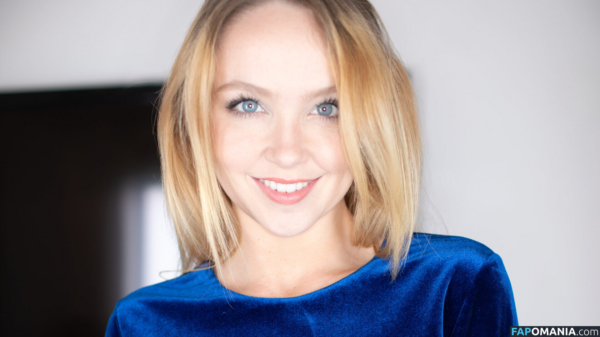 Nikole Nash / nikolenasheatsass / nikolenashxxx Meztelen OnlyFans  Kikerült fotó #1