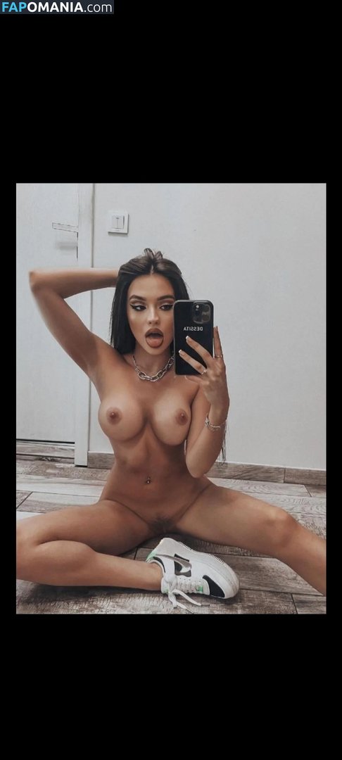 nikolai / nikolsi Meztelen OnlyFans  Kikerült fotó #5