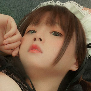 nikumikyo