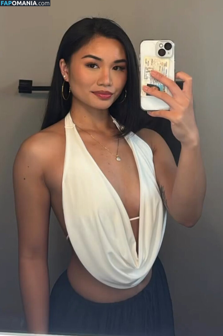 Nilazuniga Meztelen OnlyFans  Kikerült fotó #3