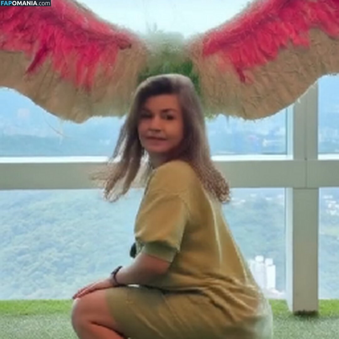 Nilce Moretto / nilmoretto Meztelen OnlyFans  Kikerült fotó #176