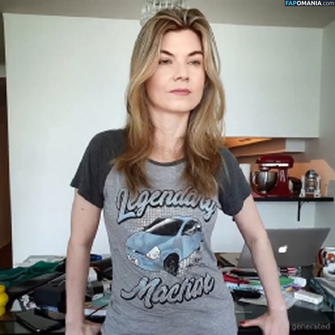 Nilce Moretto / nilmoretto Meztelen OnlyFans  Kikerült fotó #177