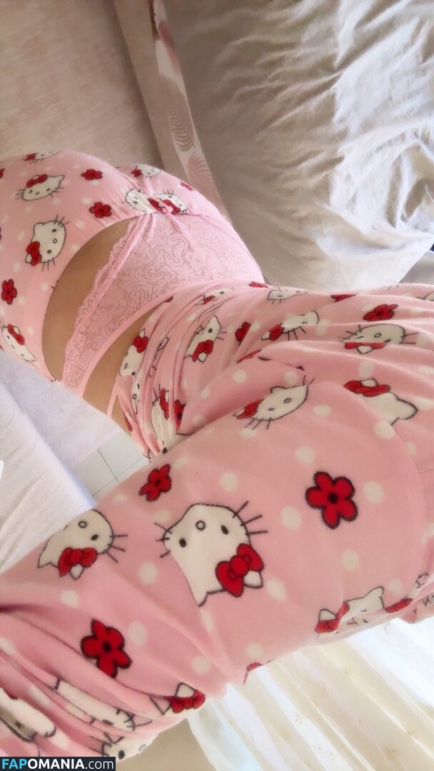 Nilos2go / nilos0202 Meztelen OnlyFans  Kikerült fotó #1