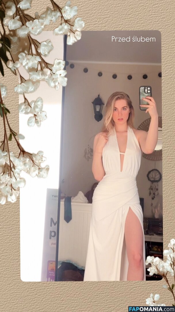 Nimuena / _nimuena_ Meztelen OnlyFans  Kikerült fotó #1