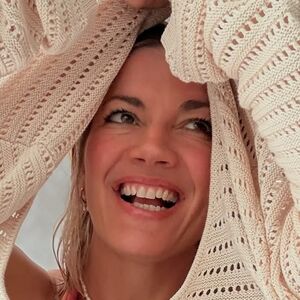 Nina Bott