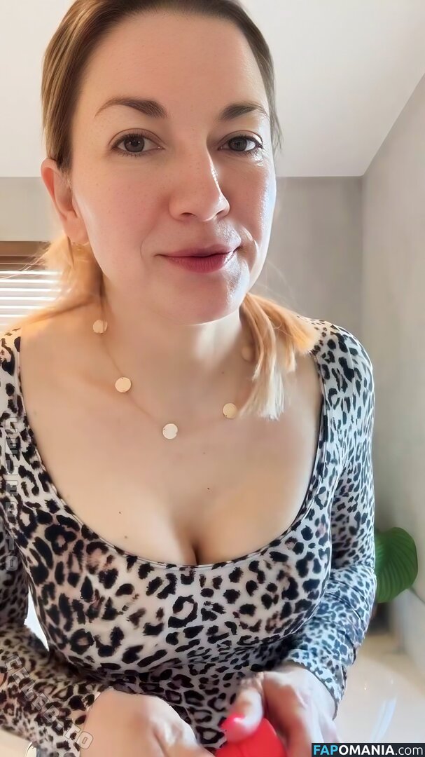 Nina Bott / nina.bott / ninabott Meztelen OnlyFans  Kikerült fotó #27