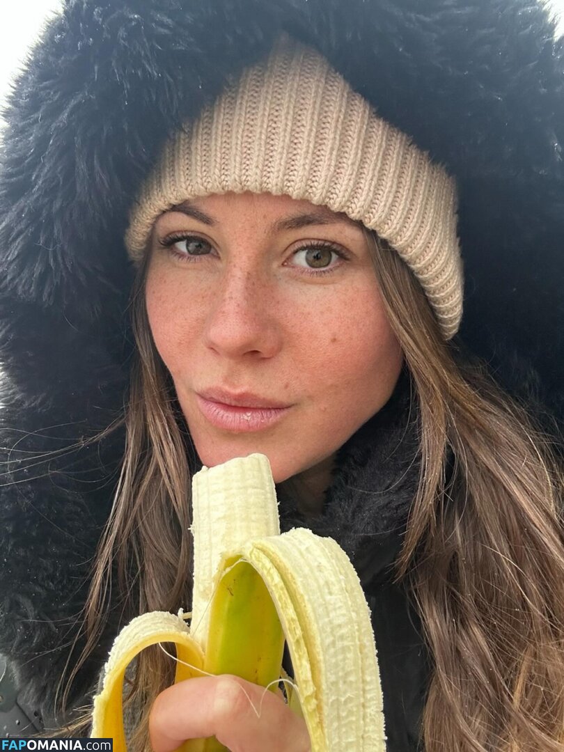 Nina Knopek / nina.knopek Meztelen OnlyFans  Kikerült fotó #1