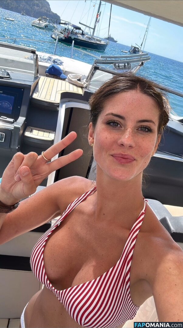 Nina Knopek / nina.knopek Meztelen OnlyFans  Kikerült fotó #4