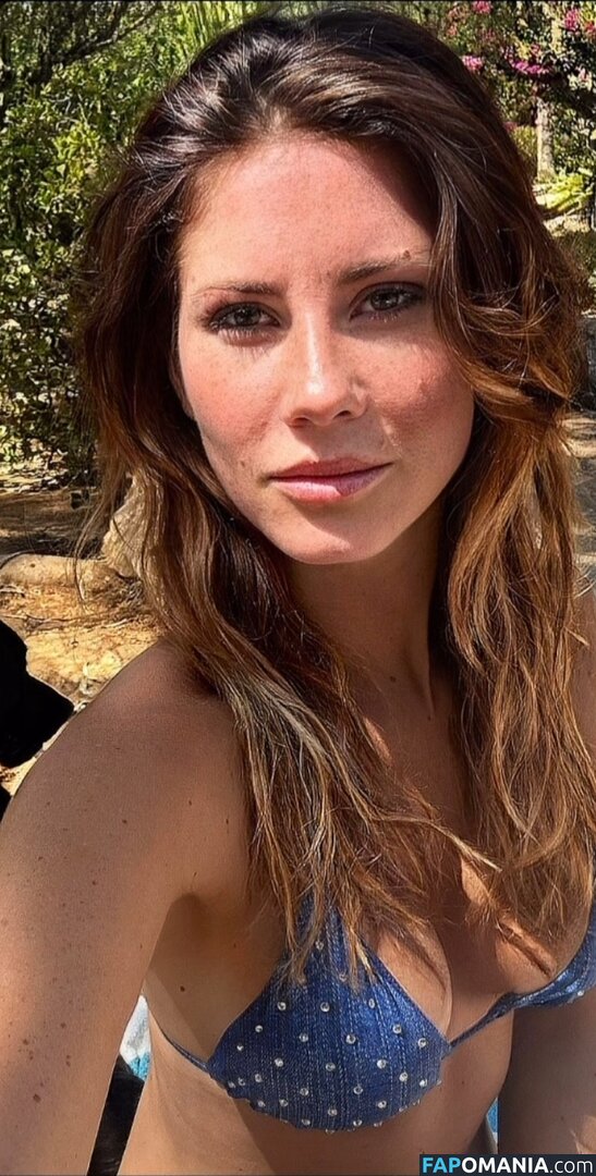 Nina Knopek / nina.knopek Meztelen OnlyFans  Kikerült fotó #5