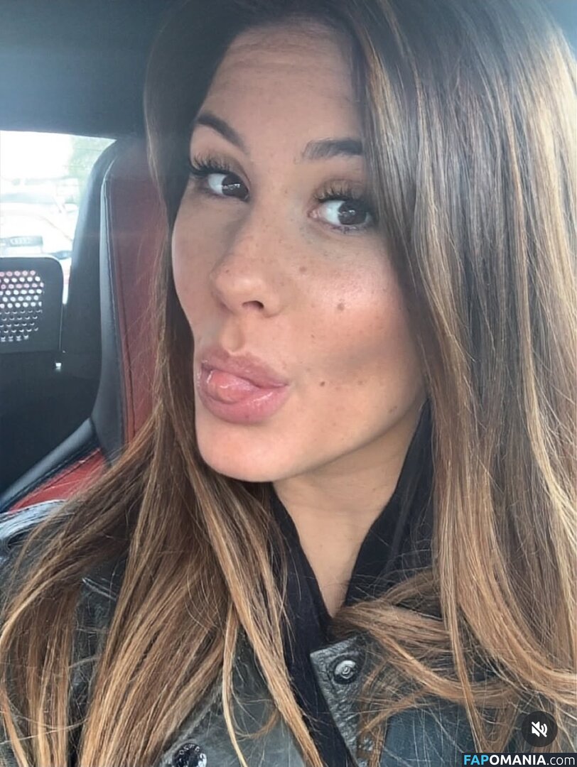 Nina Knopek / nina.knopek Meztelen OnlyFans  Kikerült fotó #6