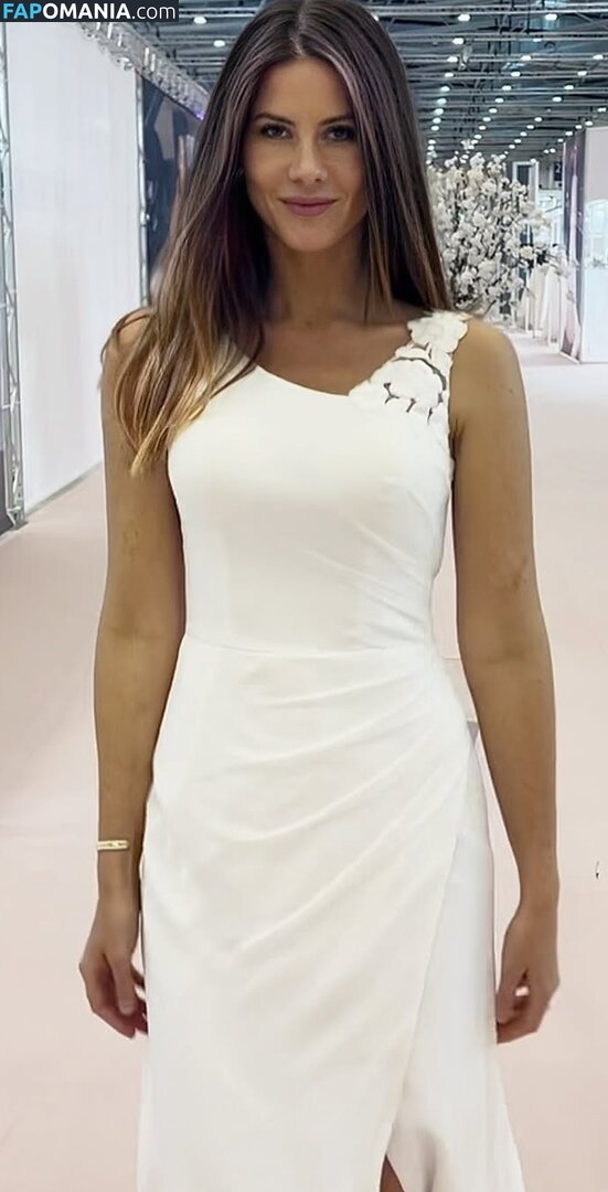 Nina Knopek / nina.knopek Meztelen OnlyFans  Kikerült fotó #11