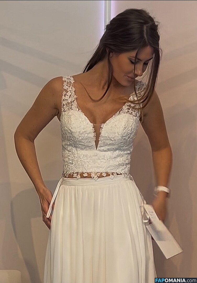 Nina Knopek / nina.knopek Meztelen OnlyFans  Kikerült fotó #17